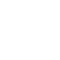 Holland Plumbers